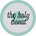 Fresh, Handmade Donuts | The Holy Donut | Portland, Maine