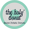 Holy Donut